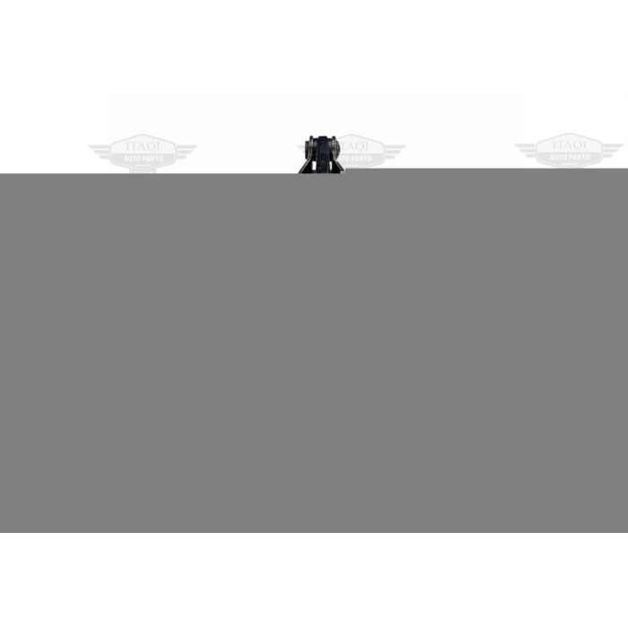 GERGİ KAPI SANTAFE 00-06 ÖN LH