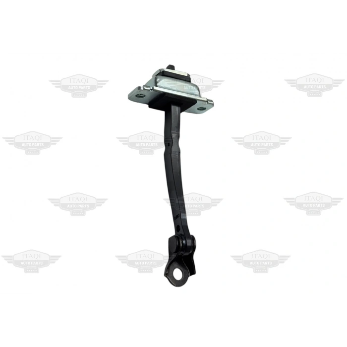 GERGİ KAPI SANTAFE 07-12 ÖN RH