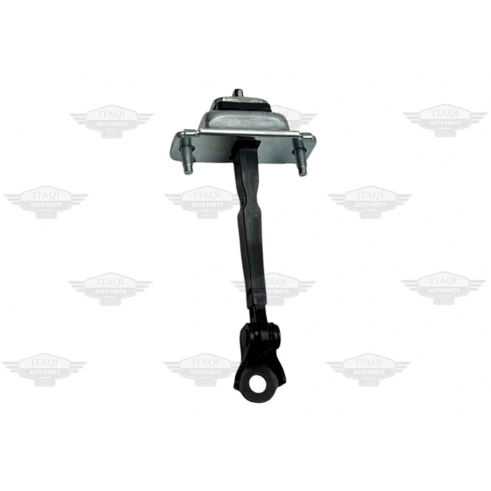 GERGİ KAPI SANTAFE 13-17 ARKA LH