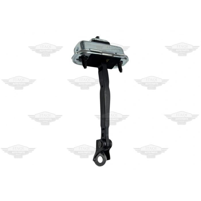 GERGİ KAPI SANTAFE 13-17 ÖN LH