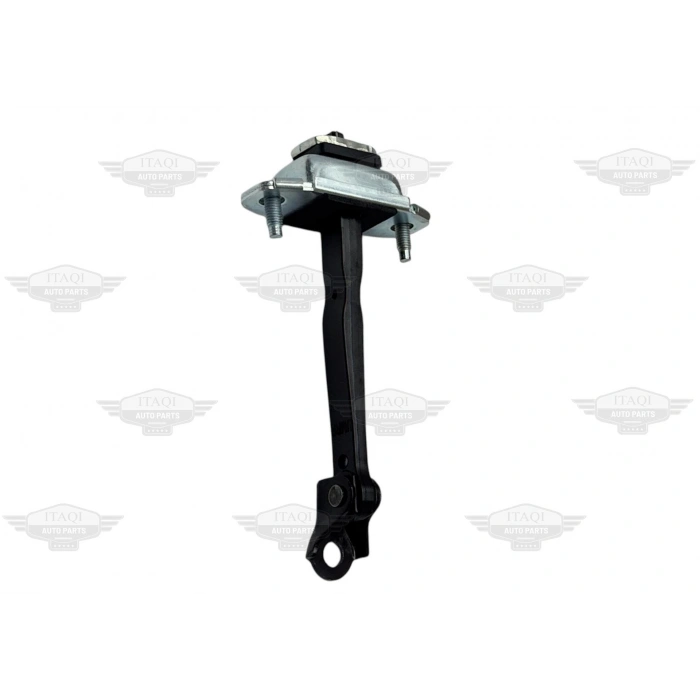 GERGİ KAPI SORENTO 15-18 ARKA LH