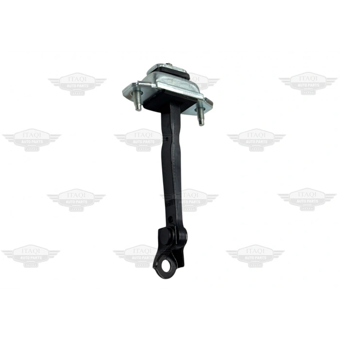 GERGİ KAPI SORENTO 15-18 ARKA RH