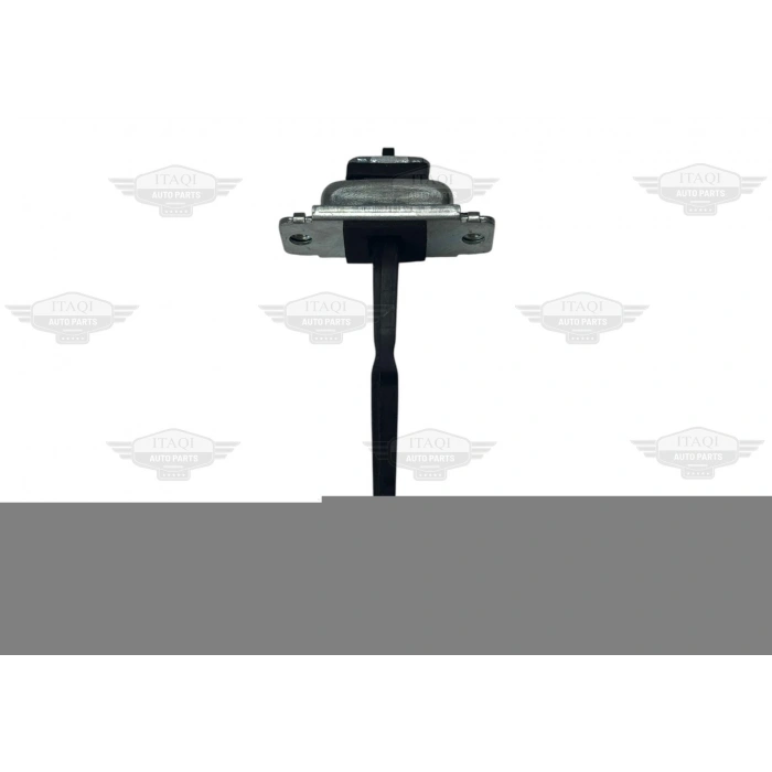 GERGİ KAPI SPORTAGE 05-10 ARKA LH