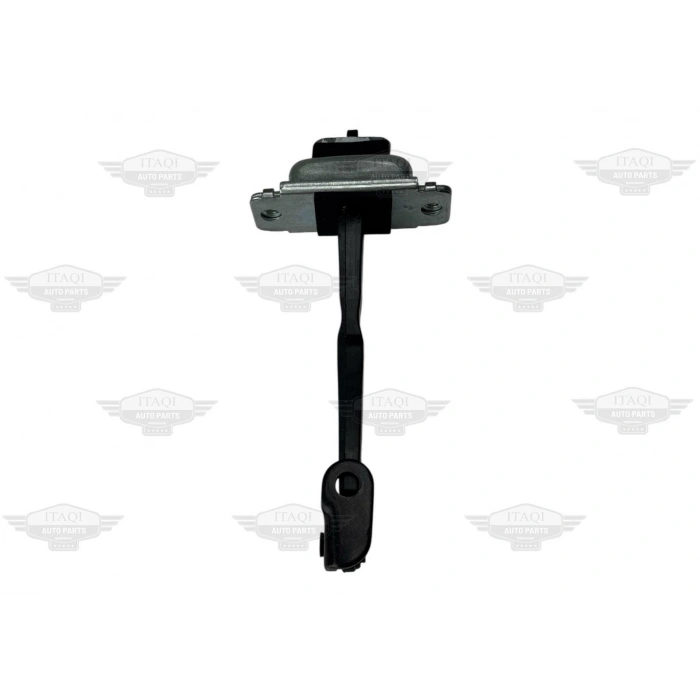 GERGİ KAPI SPORTAGE 05-10 ÖN LH