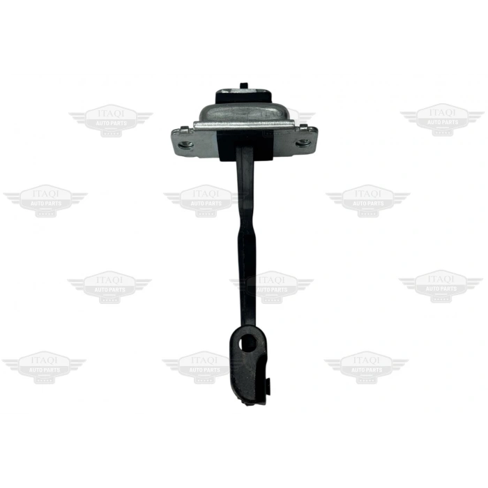 GERGİ KAPI SPORTAGE 05-10 ÖN RH