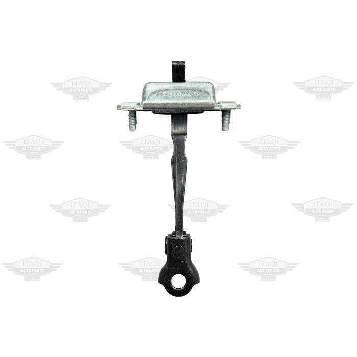 GERGİ KAPI SPORTAGE 11-16 ARKA LH