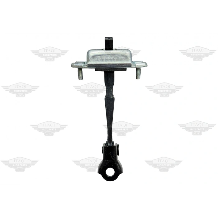 GERGİ KAPI SPORTAGE 11-16 ARKA RH