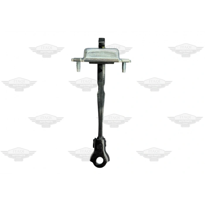 GERGİ KAPI SPORTAGE 11-16 ÖN LH