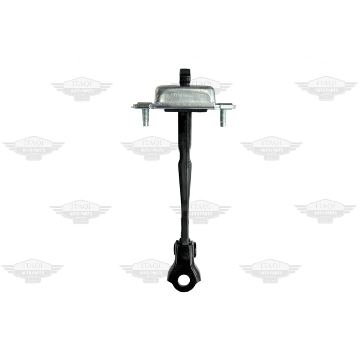 GERGİ KAPI SPORTAGE 11-16 ÖN RH