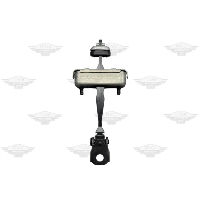 GERGİ KAPI TİGGO 7 PRO 22-24 ÖN LH/RH