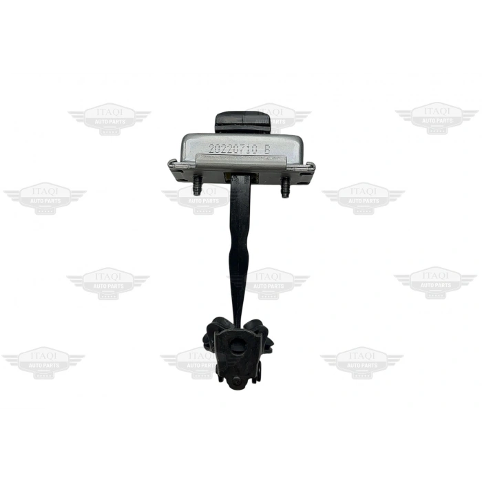 GERGİ KAPI TİGGO 8 PRO 22-24 ARKA LH/RH