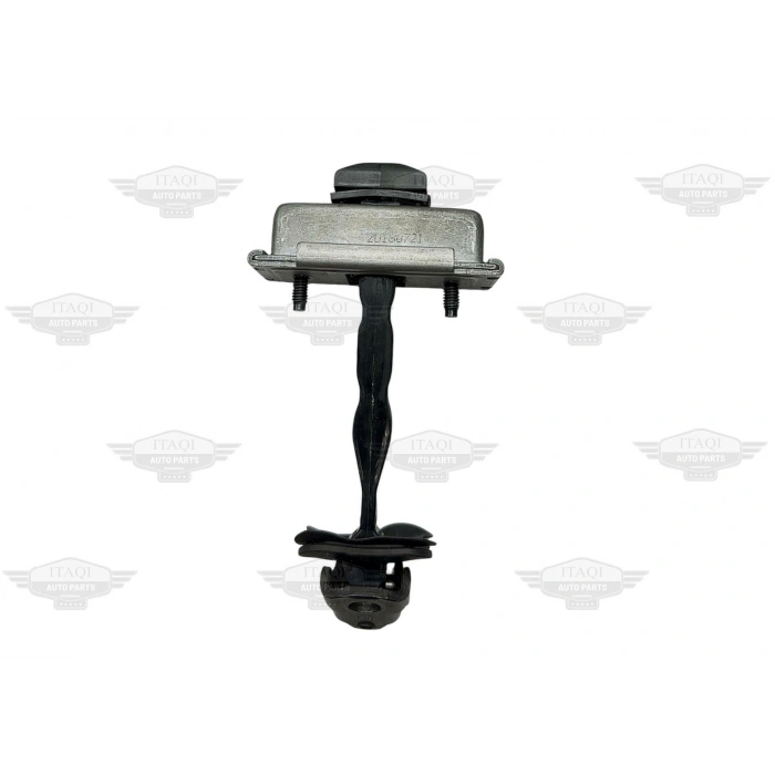 GERGİ KAPI TİGGO 8 PRO 22-24 ÖN LH/RH