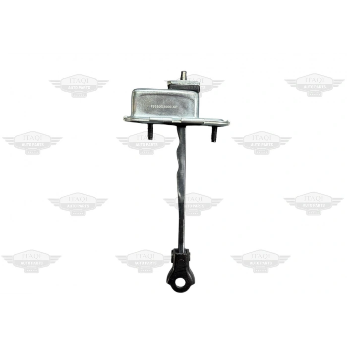 GERGİ KAPI TUCSON 15-20 ÖN LH