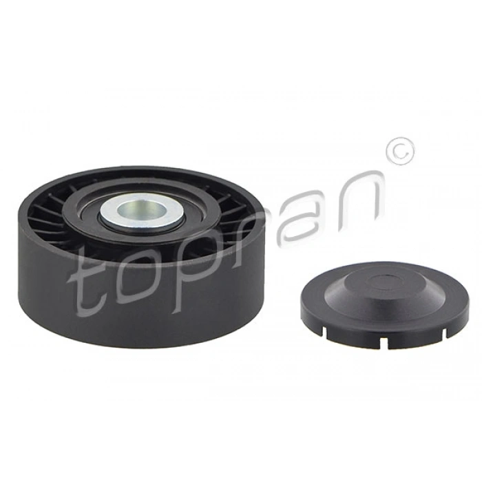 GERGI KASNAGI MERCEDES-BENZ C-SERISI (W203) C 200 KOMPRESSOR 00-02 CLK (C208) CLK 200 97-02 E-SERISI (W210) E 200 97-02