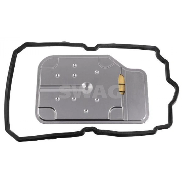 GERGİ KAYIŞ GERICISI İÇİN MERCEDES C CLASS MODEL 202 MODEL 203 MODEL 204 CLC MODEL 203 CLK MO KAMPANYALI