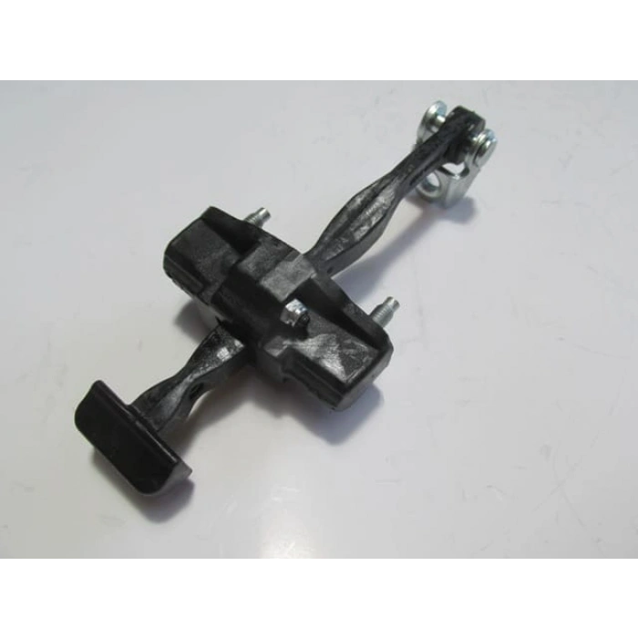 GERGI - KOMPLE KAPI FOCUS BM 11-