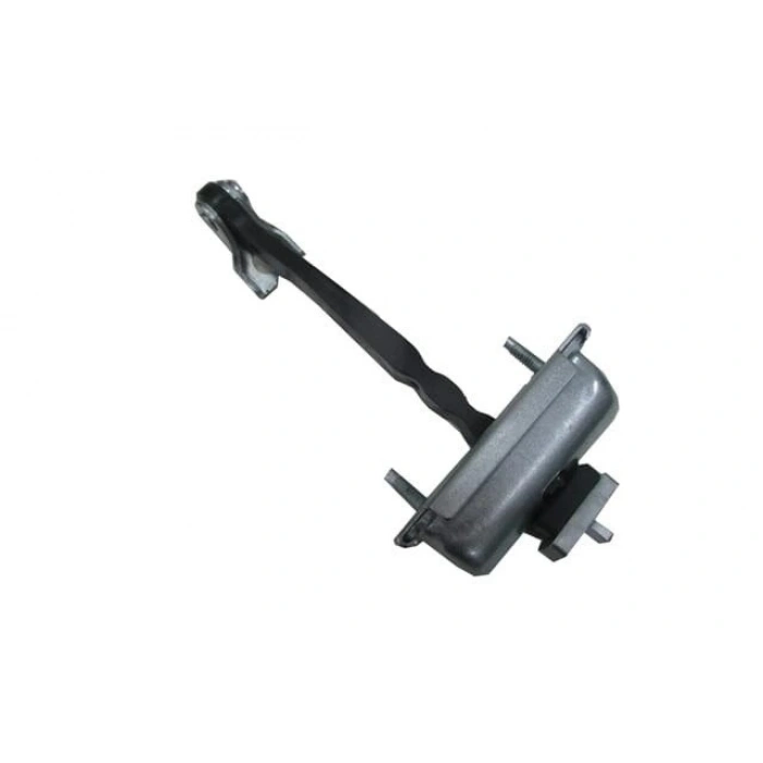 GERGI KOMPLE - KAPI KUGA 2013 BM 13-