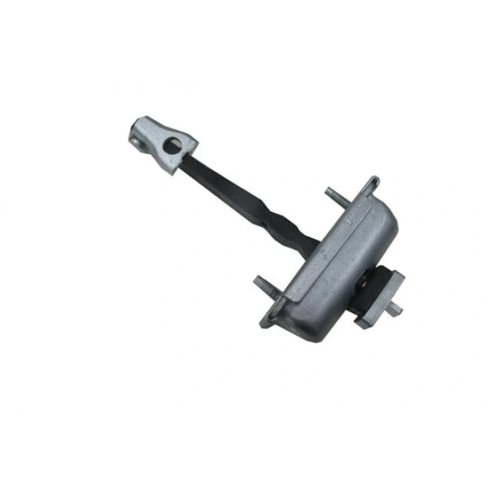 GERGI KOMPLE - KAPI MONDEO 2015 BM 15-