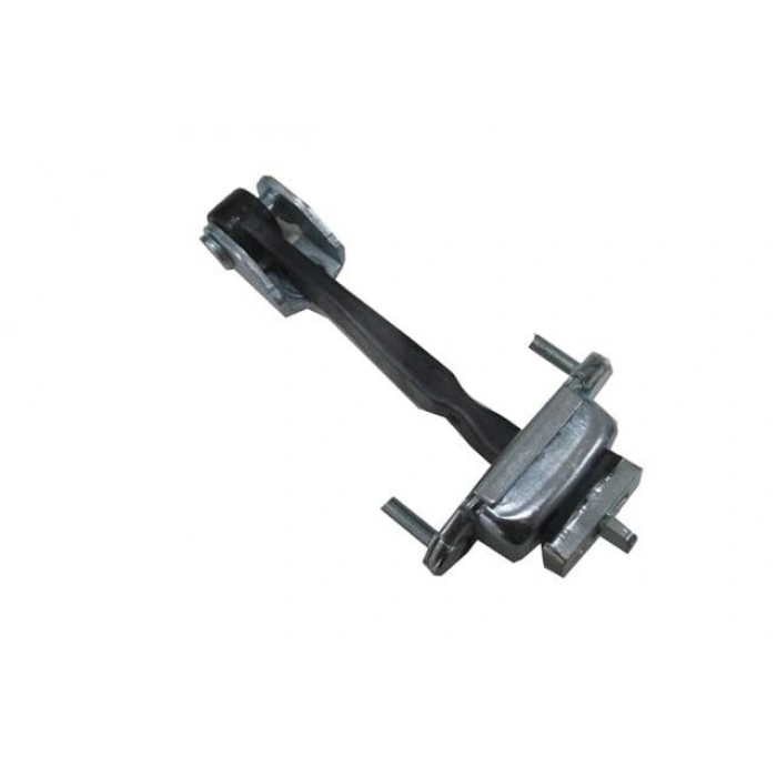 GERGI - KOMPLE KAPI MONDEO BM 00-04