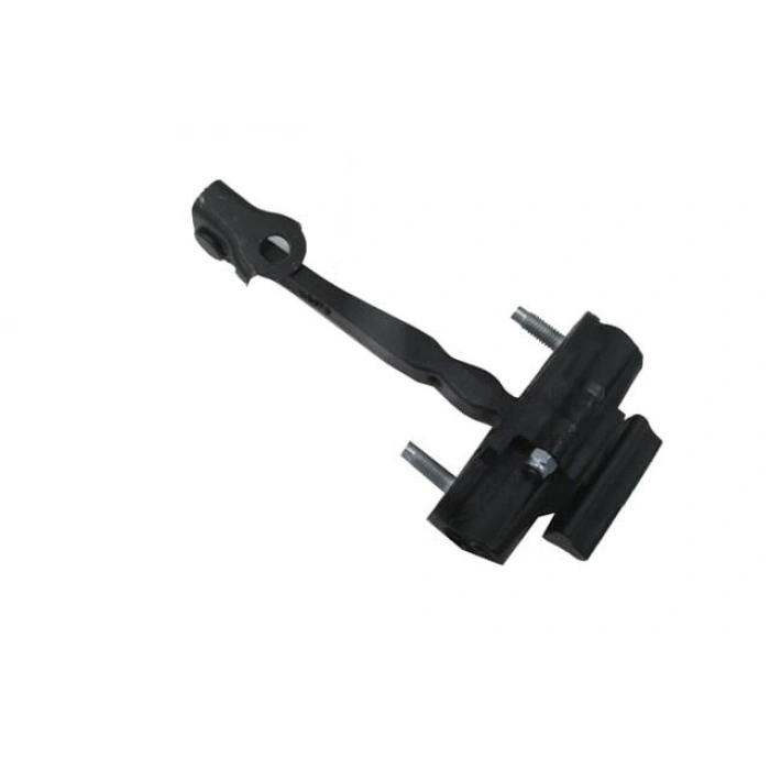 GERGI KOMPLE - KAPI Puma 2020-