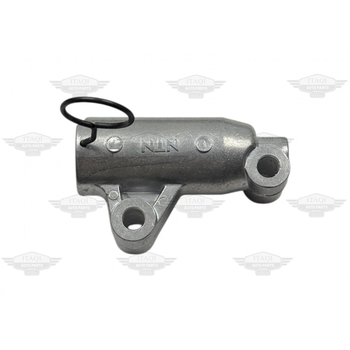 GERGİ OTOMATİK EKSANTRİK AYARLAYICI L200 07-12