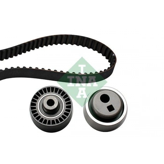 GERGI RULMANI 306 406 1.8 16V