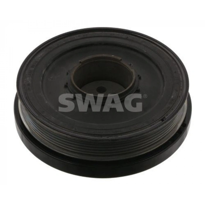 GERI BESLEME HORTUMU 5 SERIES E60 5 SERIES E61 7 SERIES E65 . 7 SERIES E66 KAMPANYALI