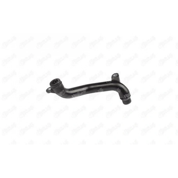 GERI DÖNÜS HORTUMU E81-E82-E87-E88-E90-E91-E92-E93-E60-E61-X1 E84 N47 05-15