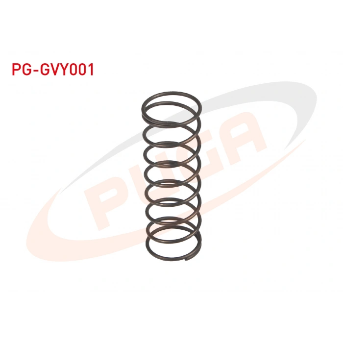 GERI VITES CEKME YAYI FIAT ALBEA - PALIO 2003-2007