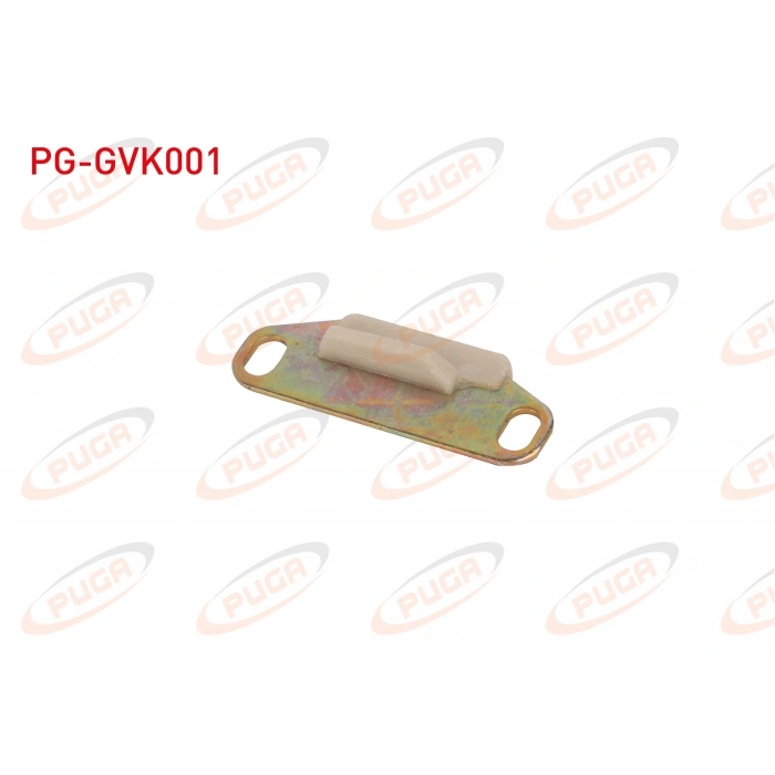 GERI VITES KIZAGI RENAULT 12