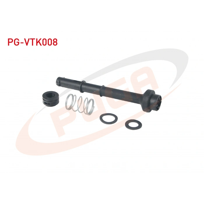 GERI VITES KOL TAMIR TAKIM RENAULT R9 1985-2000