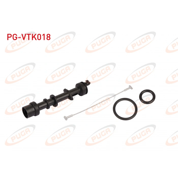 GERI VITES KOL TAMIR TAKIMI CLIO / KANGOO / MEGANE