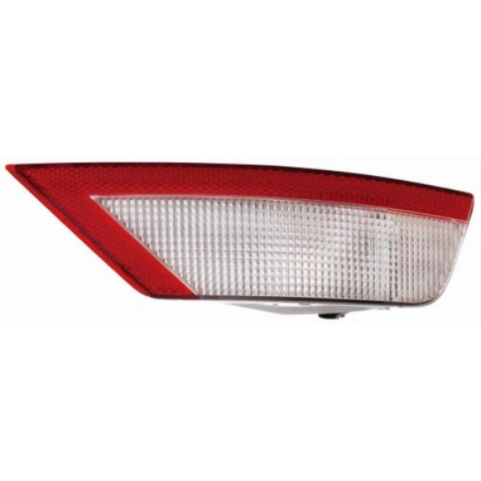 GERI VITES LAMBASI SAG ( KIRMIZI & BEYAZ )(HATCBACK) FOCUS BM 08-11