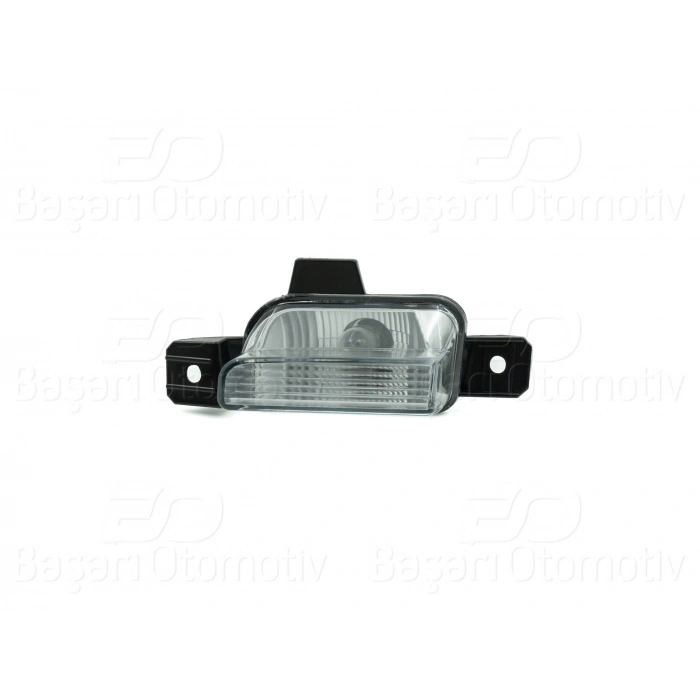 GERI VITES LAMBASI SAG VW TIGUAN (5N_) 07-18