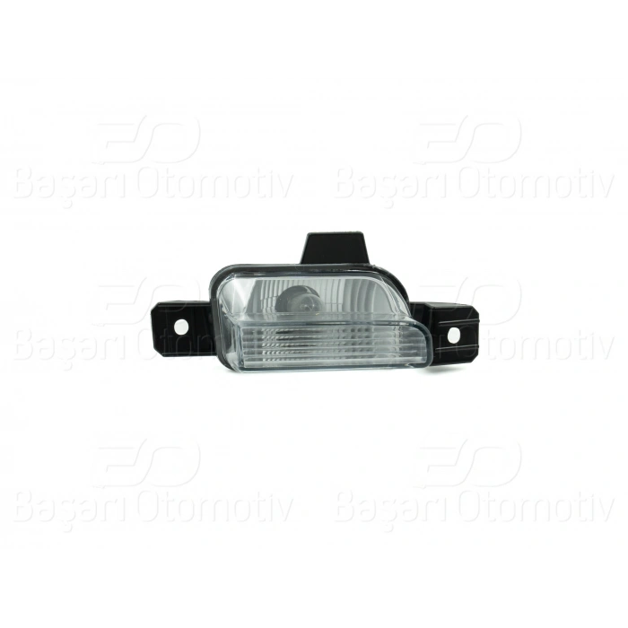 GERI VITES LAMBASI SOL VW TIGUAN (5N_) 07-18