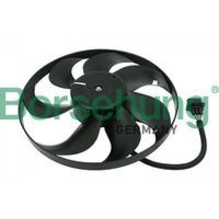 GERİ VİTES MÜŞÜRÜ (2 FİŞ KAHVERENGİ) TRANSPORTER T5/POLO/FABİA/GOLF/OCTAVİA (KUTU İÇİ OEM) (FEBI106038)