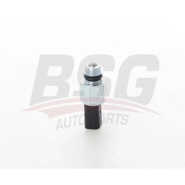 GERI VITES MÜSÜRÜ 6 VITES VMT6 ÖNDEN ÇEKER/6M2T 15520 BA TRANSIT V-184/V-348 BM 01-