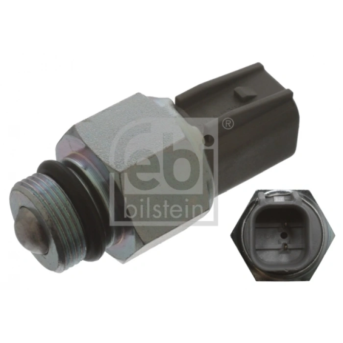 GERI VITES MÜSÜRÜ 6 VITES VMT6 ÖNDEN ÇEKER/6M2T 15520 BA TRANSIT V-184/V-348 BM 01-