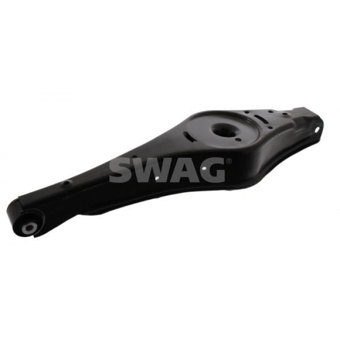 GERİ VİTES MÜŞÜRÜ 74 KW TRANSPORTER T5 BORA FABIA GOLF OCTAVIA POLO KAMPANYALI