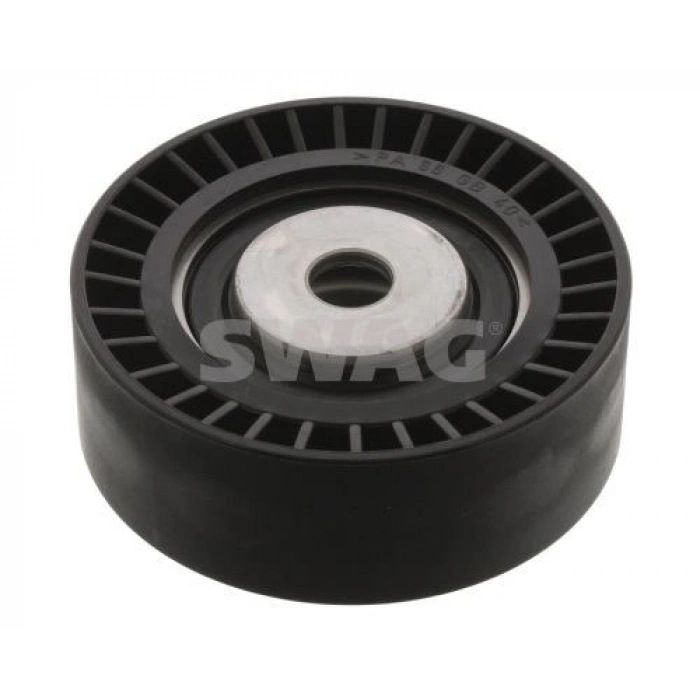 GERİ VİTES MÜŞÜRÜ A3 1.6 1.8 1.9 DTI 9603 AROSA CORDOBA IBIZA LEON FABIA OCTAVIA 1.0 1.4 1.7 KAMPANYALI