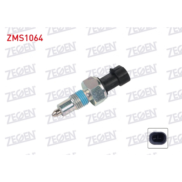 GERI VITES MUSURU FIAT ALBEA 1998-2012/ BRAVA - BRAVO 1995-2001/ MAREA 1996-2002/ PALIO 1996-2012/ SIENA - TIPO 1987-1995/ UNO 1986-1996/ TEMPRA 1990-1996