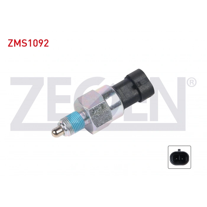 GERI VITES MUSURU FIAT DOBLO 2015-/ BRAVO 2007-2014/ EGEA 2015-/ 500X 2014-/ OPEL COMBO 2012-