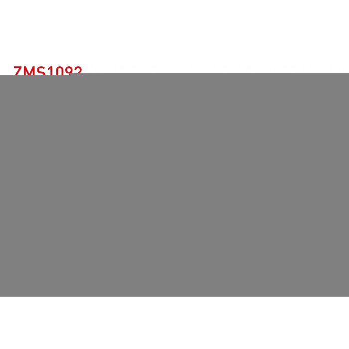 GERI VITES MUSURU FIAT DOBLO 2015-/ BRAVO 2007-2014/ EGEA 2015-/ 500X 2014-/ OPEL COMBO 2012-