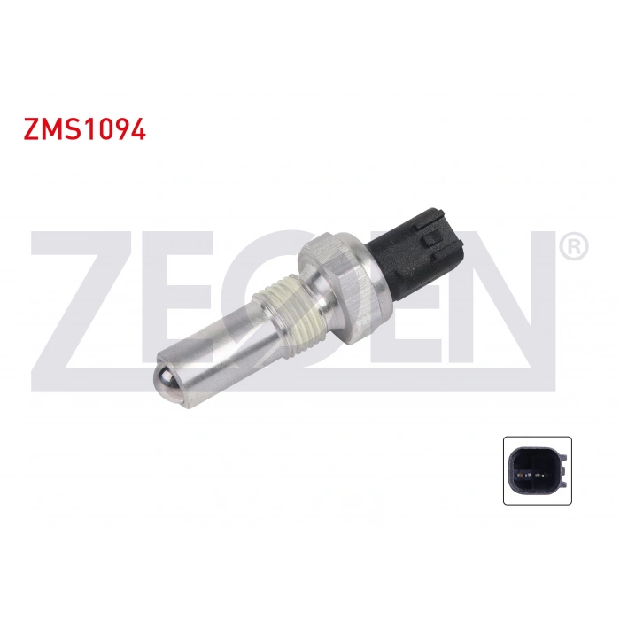 GERI VITES MUSURU FORD FIESTA V - VI - VII 2007-/ C-MAX I - II 2007-/ MONDEO IV 2009-2015/ FOCUS II - III - IV 2004-/ B-MAX 2012-/ COURIER 2014-