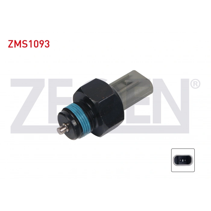 GERI VITES MUSURU HYUNDAI ACCENT ERA 2005-2010/ I30 2007-2012/ ELANTRA 2002-2011/ KIA CEED 2006-2012/ CERATO 2004-2009/ RIO II 2005-