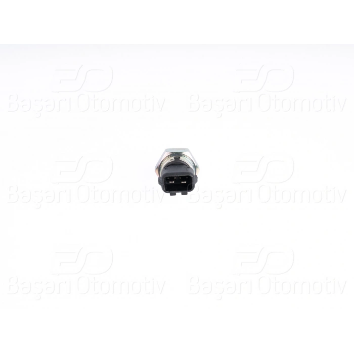 GERI VITES MUSURU IKI FISLI SKODA FABIA T4 GOLF4 78 >