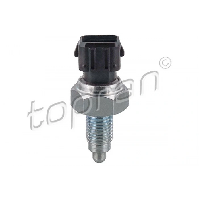 GERI VITES MUSURU IKI FISLI SKODA FABIA T4 GOLF4 78 >