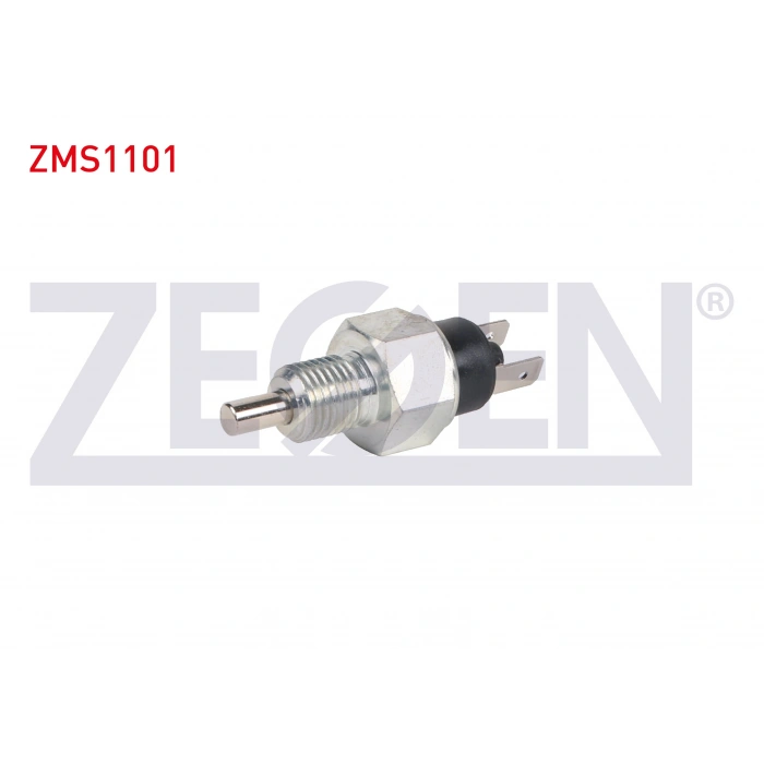 GERI VITES MUSURU KISA FIAT TOFAS 124 1966-1985/ 131 1979-1993