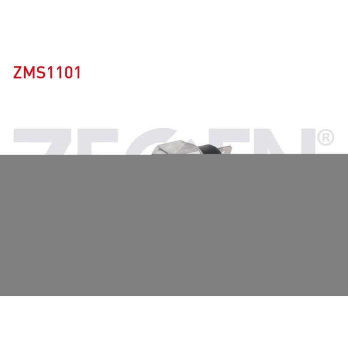 GERI VITES MUSURU KISA FIAT TOFAS 124 1966-1985/ 131 1979-1993