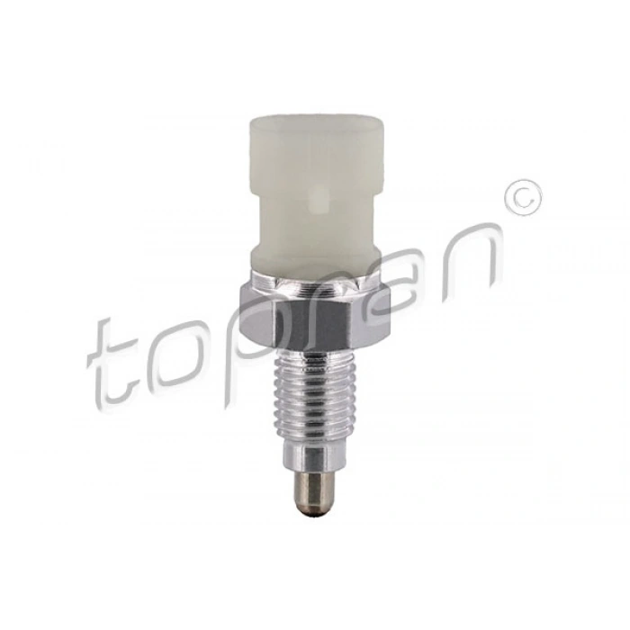 GERI VITES MUSURU OPEL ASTRA F ASTRA G VECTRA B CORSA C MERIVA ZAFIRA A 88 >